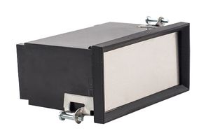 HAMMOND 1214