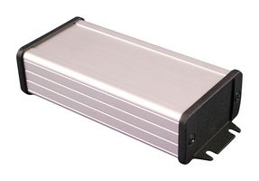 HAMMOND 1457C1202