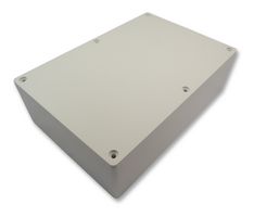 HAMMOND 1591ESGY