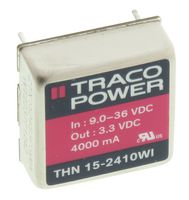 TRACO POWER THN 15-4813WI