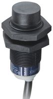 TELEMECANIQUE SENSORS XS4P18AB120L2