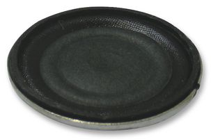 ABS-221-RC from Multicomp Pro