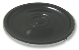 ABS-222-RC from Multicomp Pro