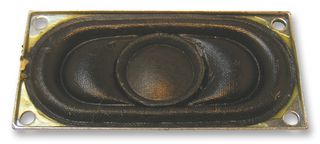 ABS-224-RC from Multicomp Pro