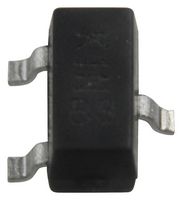 DIODES INC. MMBT3904-7-F