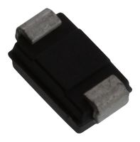 STMICROELECTRONICS STPS160A