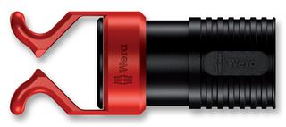 05018501001 from Wera