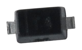 ONSEMI 1N4148WS