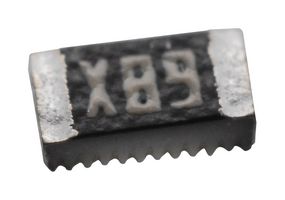 NEOHM - TE CONNECTIVITY CPF0603F49R9C1 SMD Chip Resistor, CPF Series, 49.9 ohm, ± 1%, 62.5 mW, 0603 [1608 Metric], Thin Film