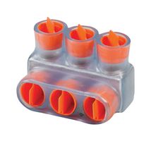 ABB - THOMAS & BETTS CSB 4-3 S