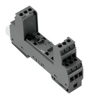 WEIDMULLER 8951730000 Surge Protector, Surge Arrester