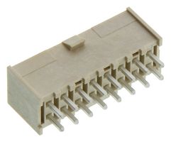 SAMTEC IPL1-108-01-L-D-K