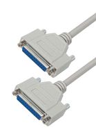 L-COM CSMN25FF-50