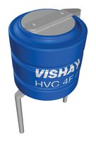 VISHAY MAL219691204E3