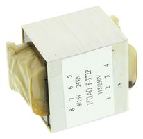 TRIAD MAGNETICS F-372P