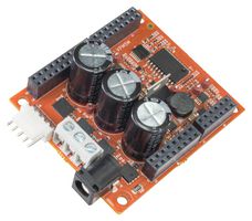 FRDM-MC-LVPMSM from Nxp