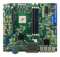 LS2085ARDB-PA from Nxp