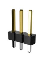 AMPHENOL COMMUNICATIONS SOLUTIONS 54101-T06-06LF