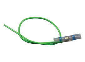 TE CONNECTIVITY - RAYCHEM CWT-3-W122-5