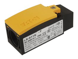 EATON CUTLER HAMMER LS-S11S-P