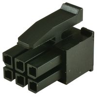 TE CONNECTIVITY - AMP 794617-6