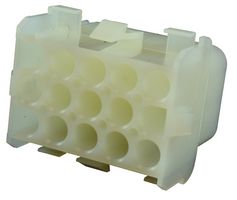 AMP - TE CONNECTIVITY 1-480711-0