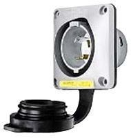 HUBBELL WIRING DEVICES HBL2625SW