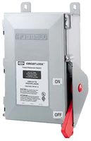 FDS30 from Hubbell Wiring Devices