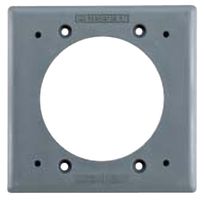 HUBBELL WIRING DEVICES HBL2030AP