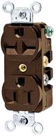 HUBBELL WIRING DEVICES HBL4792