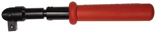 JONARD TOOLS TWSW-40
