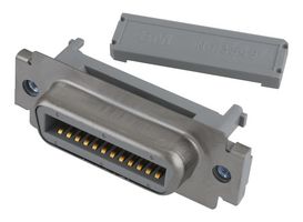 3M 3549-2002