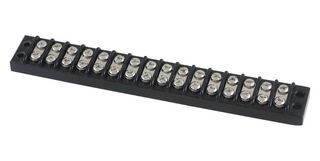 MARATHON SPECIAL PRODUCTS 410-GP-16-PSB