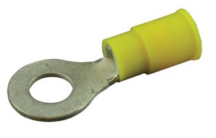 MOLEX 19070-0132