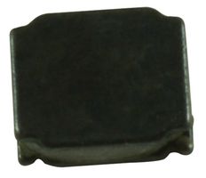 VISHAY IFSC1008ABER1R0M01