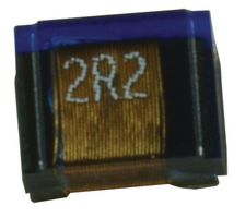 VISHAY IMC1008ER2R2J