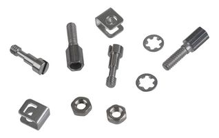 ITT CANNON 322-9500-000