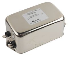 TE CONNECTIVITY - SCHAFFNER FN2060-20-06