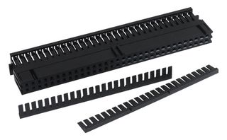 3M 9864-PLMR