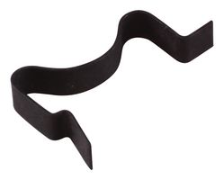 WAKEFIELD THERMAL 285SC