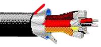 1411R 010500 from Belden