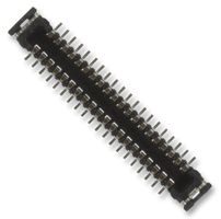 MOLEX 71436-0464