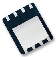VISHAY SIS892ADN-T1-GE3 MOSFET de Potencia, Canal N, 100 V, 28 A, 33 mohm, PowerPAK 1212, Montaje Superficial