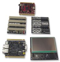 NXP TWR-VF65GS10-PRO