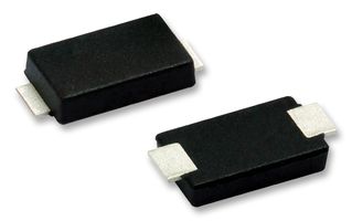 VISHAY SE30AFG-M3/6A