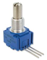BOURNS 95C1D-E24-L15L