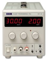 AIM-TTI INSTRUMENTS EL302P-USB