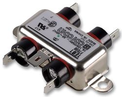 CORCOM - TE CONNECTIVITY 10EB3