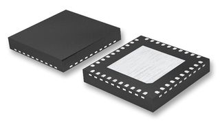 TEXAS INSTRUMENTS LMX2592RHAT . PLL, Synthesizer & VCO, 9.8GHz, 3.15V to 3.45V Supply, VQFN-40
