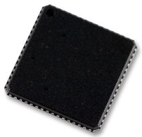 STMICROELECTRONICS STM32L162RDY6TR